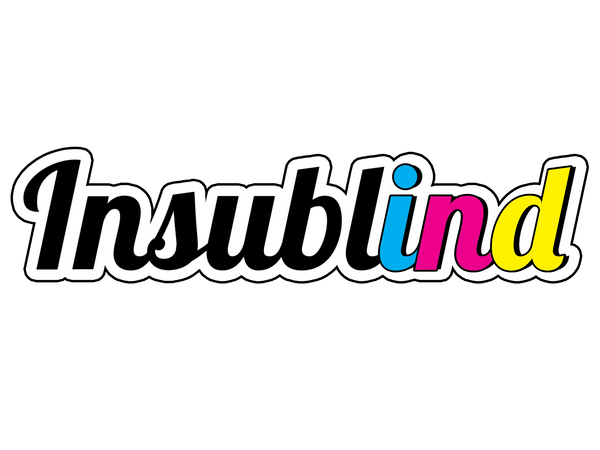 INSUBLIND