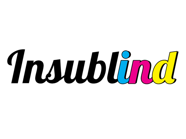 INSUBLIND