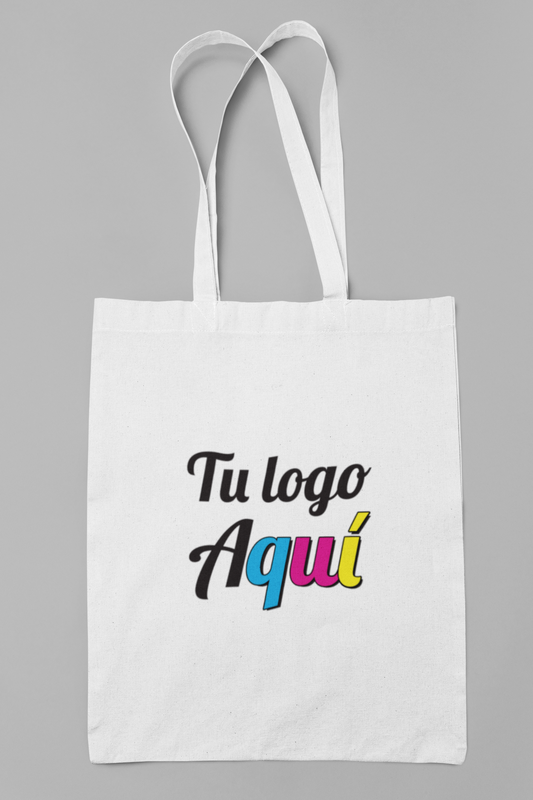 Bolsa Personalizada